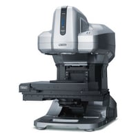 Keyence VR-3200 Wide-Area 3D Measurement System Head Turkey