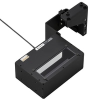Keyence IM-DXW12N Coaxial illumination Turkey
