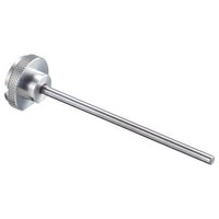 Keyence OP-88215 Flat stylus for IM-7030T Turkey