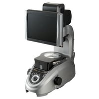 Keyence IM-6015 Measurement Head: General-purpose model Turkey