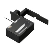 Keyence IM-DXW12T Coaxial epi-illumination (for IM-6225T) Turkey