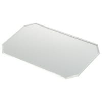 Keyence OP-87981 For IM-6225T Sapphire glass Turkey
