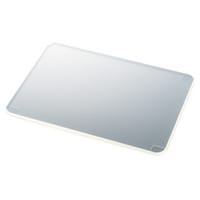 Keyence LM-SG1 Tempered stage glass Turkey