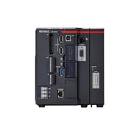 Keyence WI-5000 Controller Turkey