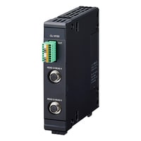 Keyence CL-H150 Expansion unit (with analog output) Turkey