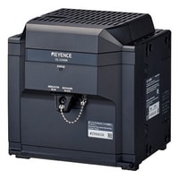 Keyence CL-L007N Optical unit (Compact ø8 ・Quad type) Turkey