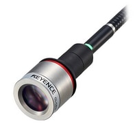 Keyence CL-P015 Sensor head (15 mm ・Focused spot type) Turkey