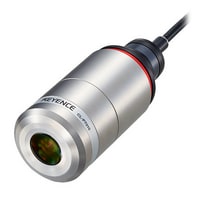 Keyence CL-PT010 Sensor head (Profile Measurement Model) Turkey