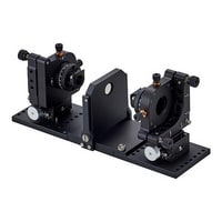 Keyence OP-88284 Adjustable Fixture for Thickness Measurement (15 mm  Head) Turkey