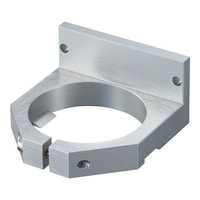 Keyence OP-88289 Head Fixture (For Profile measuring heads) Turkey