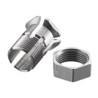 Keyence OP-88353 Head Fixture A (Compact ø8 Head) Turkey