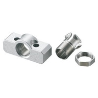 Keyence OP-88354 Head Fixture B (Compact ø8 Head) Turkey