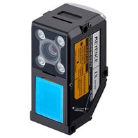 Keyence IX-080 Sensor Head 80 mm Turkey