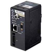 Keyence IX-H2000 Sensor amplifier main unit Turkey