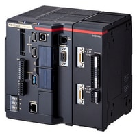 Keyence CV-X480LJ Controller: LJ-V supporting type Turkey