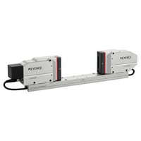 Keyence LS-9030 Head: Standard model without monitor camera Turkey