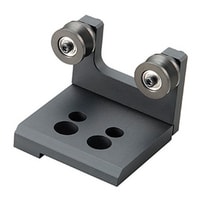 Keyence OP-87684 Work holding pulley For LS-9006 Turkey