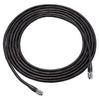 Keyence OP-87686 Transmitter - Receiver Extension Cable 1 m Turkey