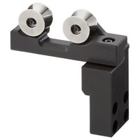 Keyence OP-87749 Work holding pulley For LS-9030D Turkey