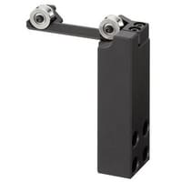 Keyence OP-87750 Work holding pulley For LS-9006D Turkey
