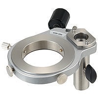 Keyence VHX-J00 Lens Joint for VH-Z00 Turkey