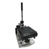 Keyence VHX-S90BE Free-angle Observation System (XY-axis Motorized Stage) Turkey
