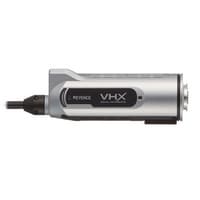 Keyence VHX-7020 High-Performance camera Turkey