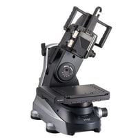 Keyence VHX-S770E Large free-angle observation system (XYZ motorized stage, Z motorized focus) Turkey