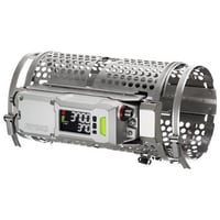 Keyence FD-R125 Sensor Main Unit 100A/125A Type Turkey