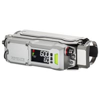 Keyence FD-R50 Sensor Main Unit 40A/50A Type Turkey