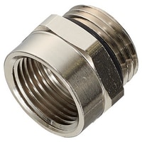 Keyence OP-88200 Convert screw adapter (G1/2 to M20) Turkey