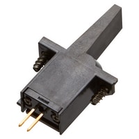 Keyence OP-88206 Battery module for FD-R built-in clock Turkey