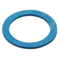 Keyence OP-87548 Gasket for the FL-001 Turkey