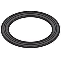 Keyence OP-87555 Gasket for the FL-S001 Turkey