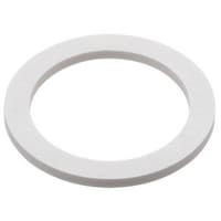 Keyence OP-87561 Gasket for the FL-C001 Turkey