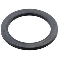 Keyence OP-87562 Gasket for the FL-C001 Turkey