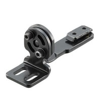 Keyence GL-RB02 Mounting Bracket Turkey