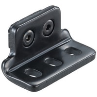 Keyence GL-RB12 L-shaped Bracket Turkey