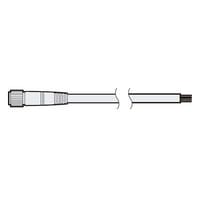 Keyence GL-RC5M Extension Cable 5 m Turkey