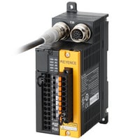Keyence GL-T11R Safety Relay Terminal Turkey