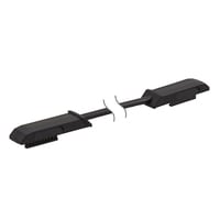 Keyence GL-SS2 Series connection cable 2 m Turkey