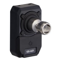 Keyence GS-A21 Locking type Replacement Actuator Turkey