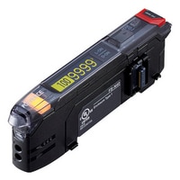 Keyence FS-N40 Expansion Unit (Zero Line Type) Turkey