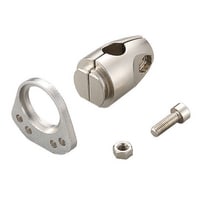 Keyence OP-87404 Adjustable Bracket Turkey