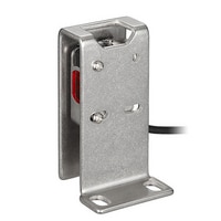 Keyence OP-87410 Robust Mounting Bracket Turkey
