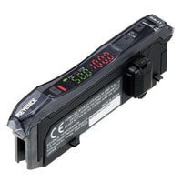 Keyence LV-N10 Amplifier, Zero-line, Expansion unit Turkey