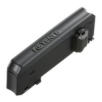 Keyence OP-87199 Expansion Conversion Unit Turkey