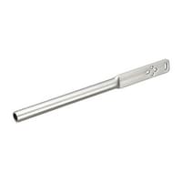 Keyence OP-87665 Adjustable Bracket Mounting Bracket 200 mm Turkey