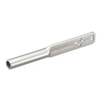 Keyence OP-87666 Adjustable Bracket Mounting Bracket 130mm Turkey