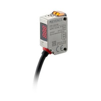 Keyence PR-G61N Square retro-reflective Cable Type 42m Turkey